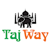 Taj Way-avatar