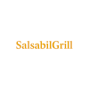 Salsabil Grill-avatar