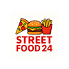Street food 24-avatar