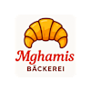 Mghamis Bäckerei-avatar