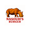 Nasouh's Burger-avatar