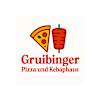 Gruibinger Pizza und Kebaphaus-avatar