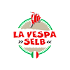 La Vespa-avatar