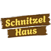 Schnitzelhaus Alzenau-avatar