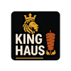 King Haus Döner & Pizza-avatar