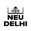 Neu Delhi & Pizza Haus-avatar