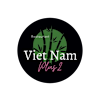 Restaurant Viet Nam PLUS 2-avatar