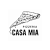 Pizzerria Casa Mia.-avatar