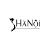 Hanoi Deli Alaunstraße-avatar