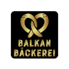 Balkan Bäckerei Kaffehaus-avatar