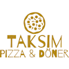 Taksim Pizza & Döner-avatar