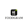 Foodgram-avatar