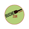 Zur Buche Freimann-avatar