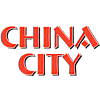 China City Restaurant-avatar