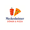 Meckesheimer Döner & Pizza-avatar