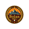 Bozan Grill-avatar
