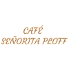 Café Señorita Ploff-avatar