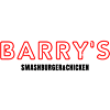 BARRY'S Smashburger & Chicken-avatar