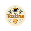La Tostina-avatar