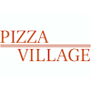 PIZZA VILLAGE-avatar