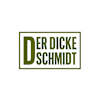 Der dicke Schmidt | Vegane Esskultur-avatar