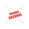 Grindel Backhus-avatar