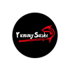 Yummy Sushi-avatar