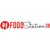 Food Station 38-avatar