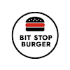 Bit stop Burger-avatar