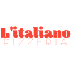 Ristorante Italiano-avatar