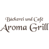 Aroma Grill-avatar