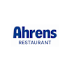 Ahrens Restaurant-avatar