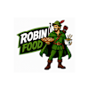 Robin Food-avatar