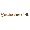 Sandhofener Grill--avatar