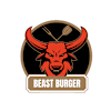 Beast Burger-avatar