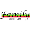 Family Bistro Cafe-avatar