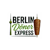 Döner Express Berlin-avatar