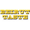 BEIRUT TASTE-avatar