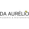 Ristorante & Pizzeria 'Da Aurelio'-avatar