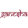 Restaurant Ganesha-avatar
