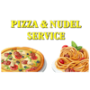 Pizza Service-avatar