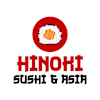 Hinoki Sushi & Asia-avatar