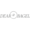 Dear Bagel-avatar