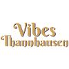 Vibes Thannhausen Lieferservice-avatar