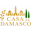 Casa Damasco-avatar