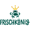 Frischkönig Hamm-avatar