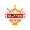 Pizza & Burger Atlantis-avatar