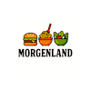 Morgenland-avatar