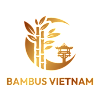 Bambus Bistro Asian Cuisine & Bar-avatar