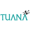 Tuana Restaurant Stade-avatar